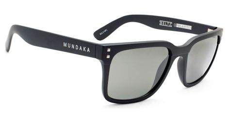 Lunettes de soleil mundaka optic