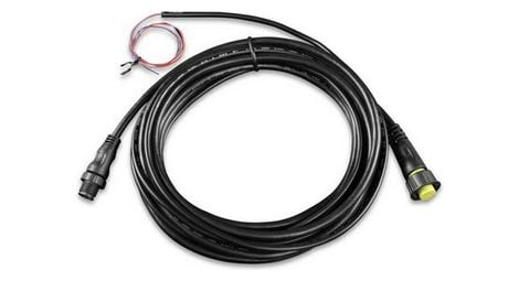 Câble garmin interconnexion steer-by-wire