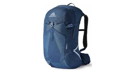 Sac de randonnee gregory juno 30 rc bleu