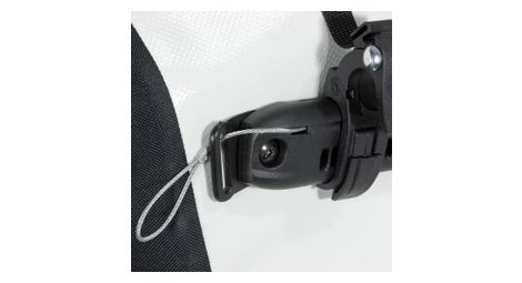 Ql2 Ql2 1 Diebstahlsicherung Fur Ortlieb Hinterradtaschen Ohne Vorhangeschloss