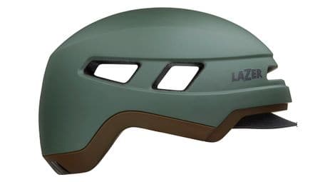 Casque lazer cruizer ce-cpsc