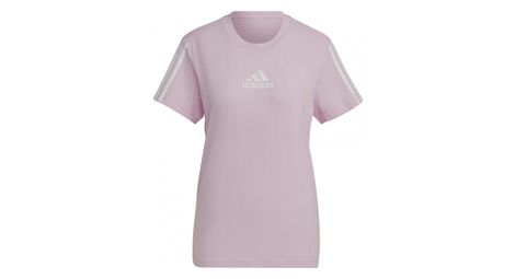 Maillot coton femme adidas aeroready