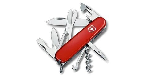 Couteau suisse victorinox climber