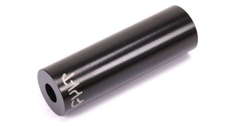 Peg cult doomsday 115mm noir