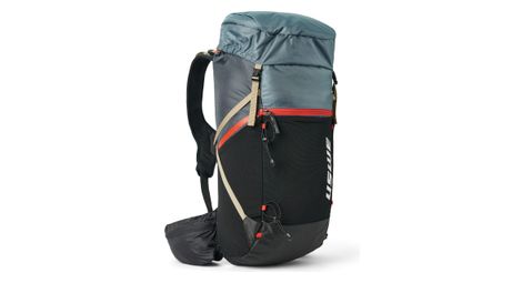 Uswe tracker 30l backpack blue l/xl