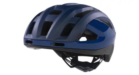 Oakley aro3 endurance mips matte helmet blue