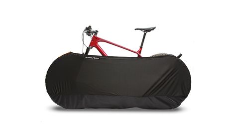 Housse de protection tucano urbano floor saver large