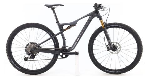 Produit reconditionné · orbea oiz m10 carbone / vélo vtt / orbea | bon état