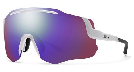 Gafas de sol Smith Momentum Blancas