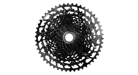 Cassette Sram PG-1210 Eagle (CS-PG-1210-B1) 12V Noir