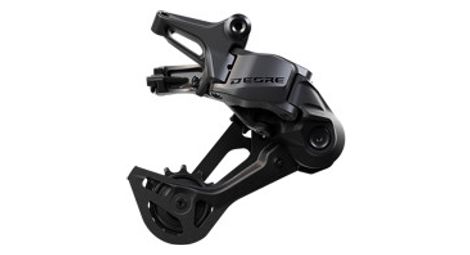 Desviador trasero Shimano Deore RD-M7230-SGS (brazo largo) 11 velocidades