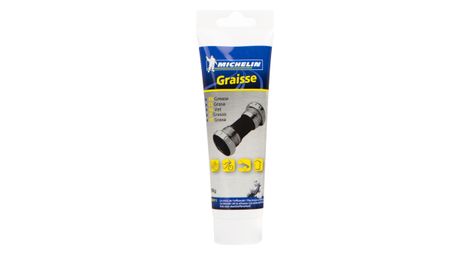 Graisse michelin lithium tube 100g