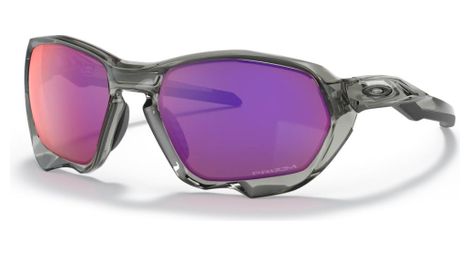 Lunettes oakley plazma grey ink / prizm road / ref.oo9019-0359