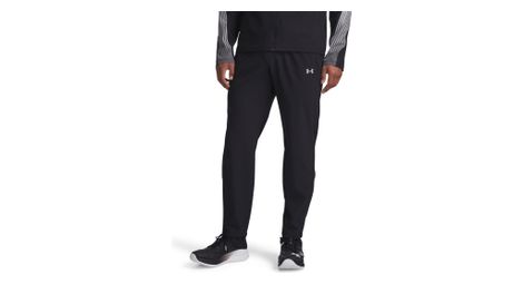 Pantalon Under Armour Velociti Pro Storm Noir Homme