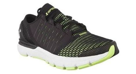 Chaussures de running under armour speedform europa