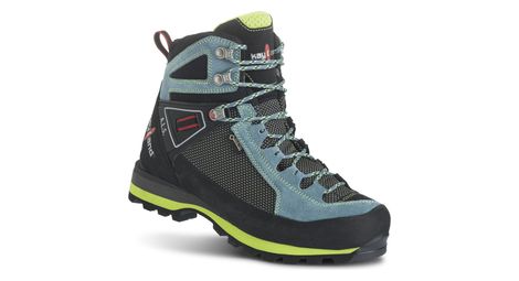 Kayland Cross Mountain Gore-Tex - femme