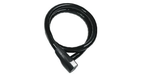 Antivol câble abus centuro 860/85