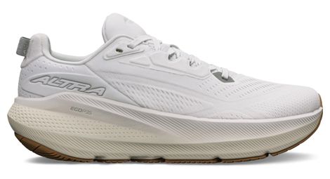 Altra FWD Via 2 Wit Dames Hardloopschoenen