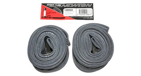 Chambre a air velo 26 x 1.50-2.00 newton vs - 3700948098677