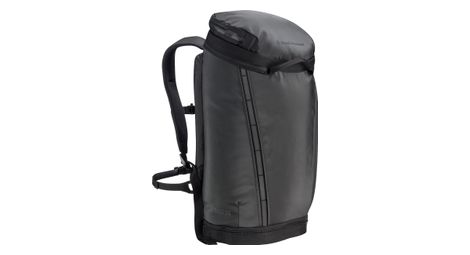 Sac à dos black diamond creek transit 32l noir