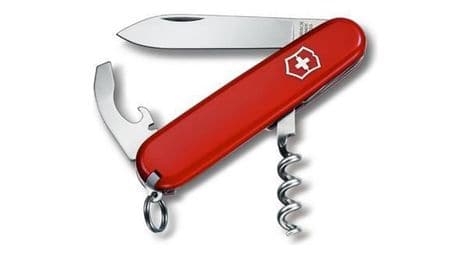 Couteau suisse victorinox waiter