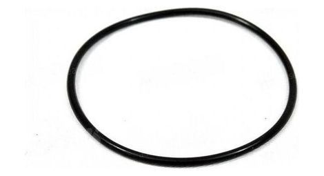 BLACK BEARING - O-Ring 1 bosch performance line / CX - Gen 2