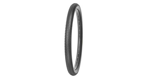 Pneu MTB KUJO ATTACHI 27,5 x 2.10 pouces KHE
