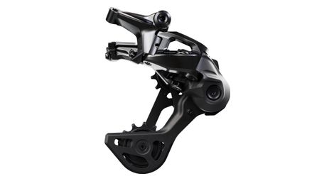 Dérailleur Arrière Shimano Deore XT RD-M8200-GS (Chape Moyenne) 1x12V