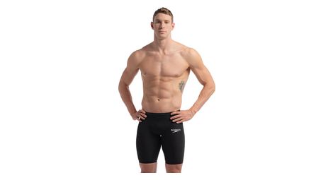 Maillot de Bain Jammer Fastskin LZR Pure Valor 2.0 Homme