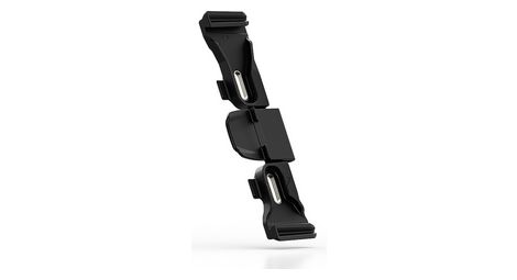 Support Batterie PowerMore 250 Bosch (BBP362Y)