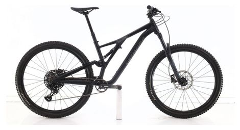 Specialized Stumpjumper Velo VTT Specialized Tres Bon Etat