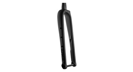 Enve adventure disc 29''/27.5'' | 12x100mm | flat mount vork