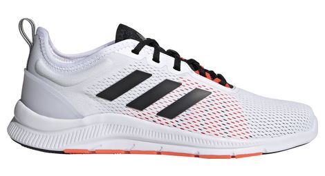 Chaussures adidas Asweetrain