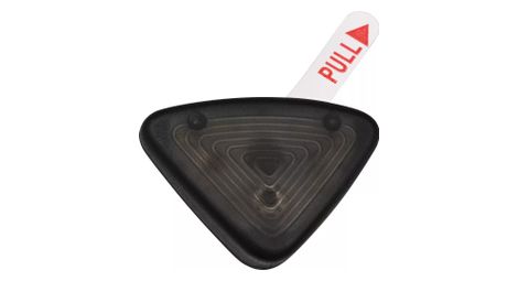 LED-Licht Rauch Abus Hyban/Pedelec