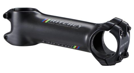 Ritchey wcs carbon c220 stem matrix carbon ud +/- 6 130