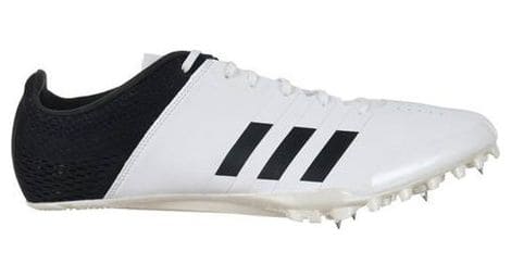 Chaussures de Running Adidas Adizero Finesse