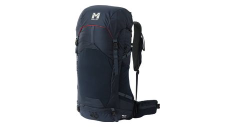 Sac de randonnée millet seneca air 40l bleu