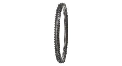 Pneu VTT KUJO Mr. Ramapo 24 x 1,95 pouces