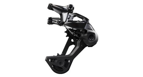 Dérailleur Arrière Shimano Deore XT RD-M8200-SGS (Chape Longue) 1x12V