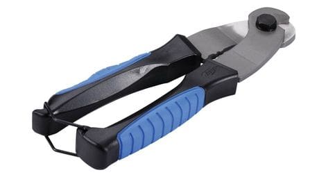 Bbb proficut cable cutters