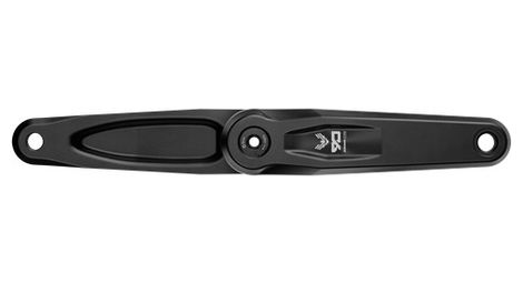 Sram 90 Eagle E-Bike Kurbeln Schwarz - Bosch