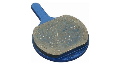 Plaquette frein organique dbp 04 pour magura clara louise 98 01