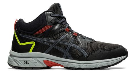 Chaussures montantes asics gel-venture 8 mt