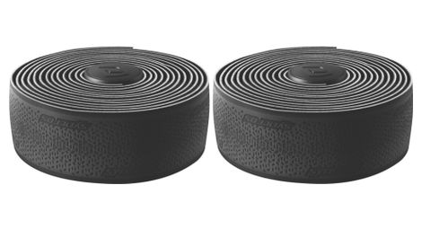 Ruban de cintre syncros gravel noir