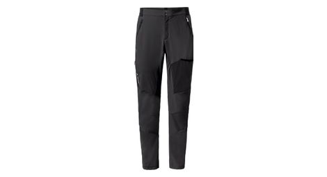 Pantalon vaude scopi iii noir