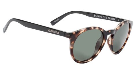 Lunettes de soleil mundaka optic