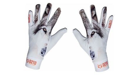 Gants otso endurance wolf