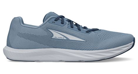 Chaussures Running Altra Escalante 4 Bleu Femme