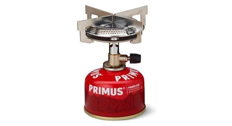 Réchaud primus mimer stove