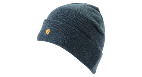 Bonnet lafuma wonder beanie homme bleu